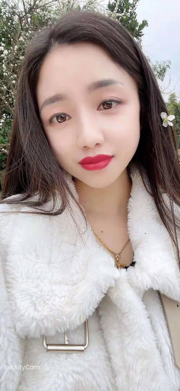 泉州泉秀路小浪妇